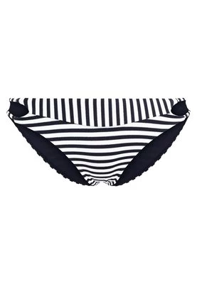 Dół od bikini Topshop