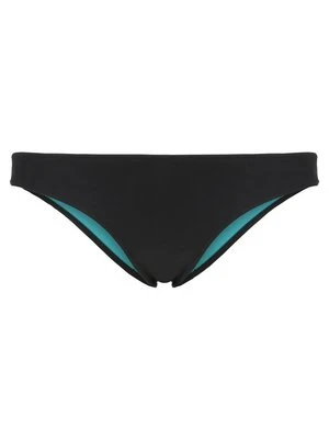 Dół od bikini Topshop