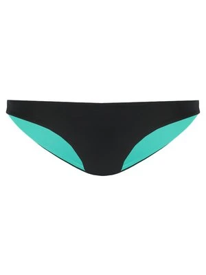 Dół od bikini Topshop