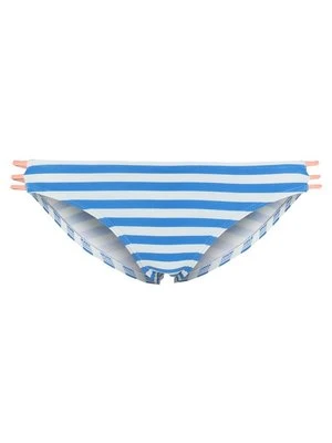 Dół od bikini Topshop
