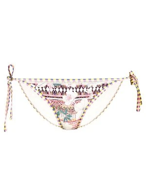 Dół od bikini Topshop