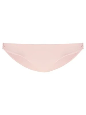 Dół od bikini Topshop