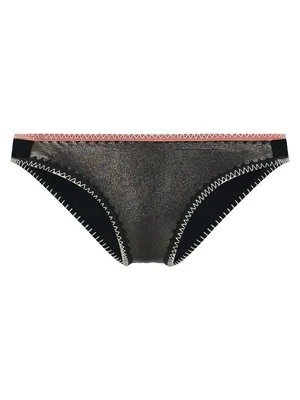 Dół od bikini Topshop