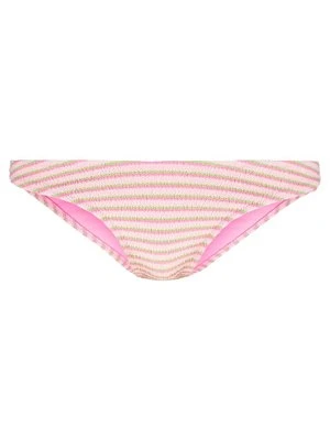 Dół od bikini Topshop
