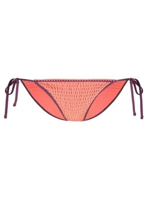 Dół od bikini Topshop