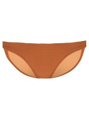 Dół od bikini Topshop
