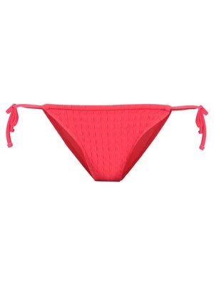 Dół od bikini Topshop