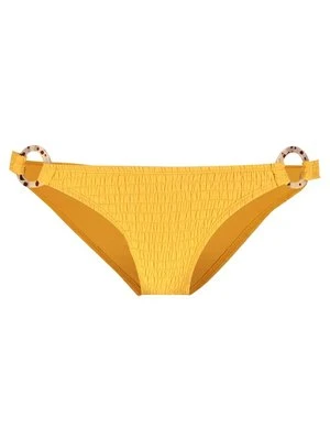 Dół od bikini Topshop