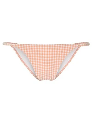 Dół od bikini Topshop