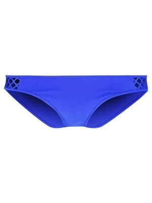 Dół od bikini Topshop