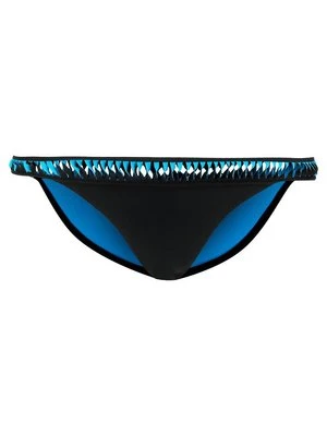 Dół od bikini Topshop