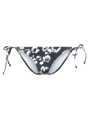 Dół od bikini Topshop