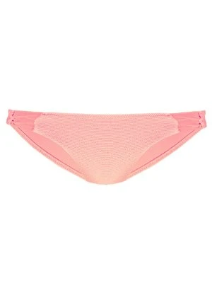 Dół od bikini Topshop