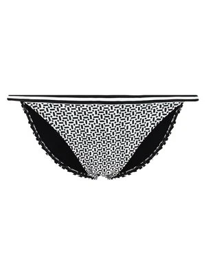 Dół od bikini Topshop