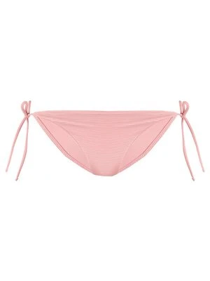 Dół od bikini Topshop różowy