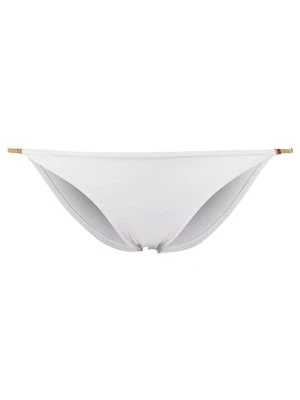 Dół od bikini Topshop