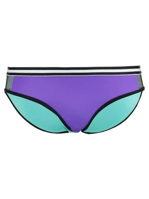 Dół od bikini Topshop