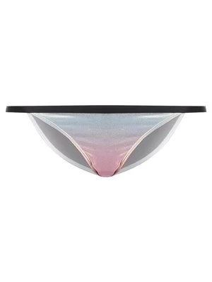 Dół od bikini Topshop