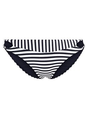 Dół od bikini Topshop