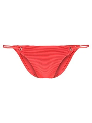 Dół od bikini Topshop