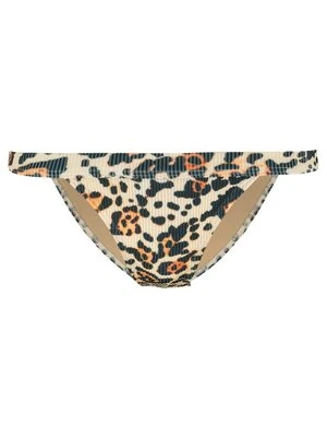 Dół od bikini Topshop