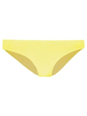 Dół od bikini Topshop