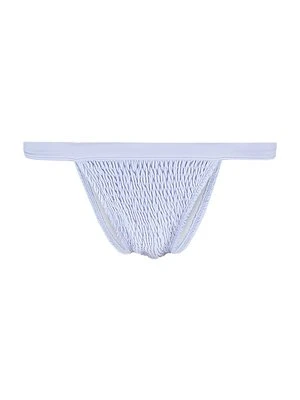 Dół od bikini Topshop