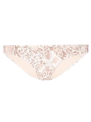 Dół od bikini Topshop
