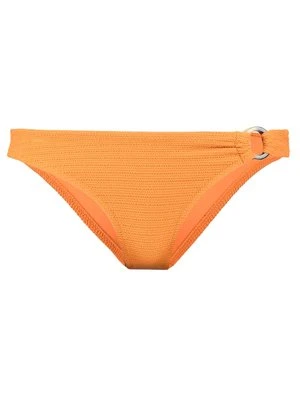 Dół od bikini Topshop