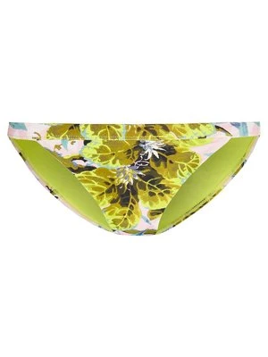 Dół od bikini Topshop