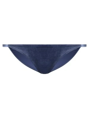 Dół od bikini Topshop