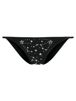 Dół od bikini Topshop