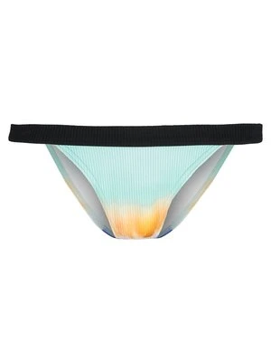 Dół od bikini Topshop