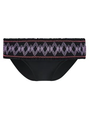 Dół od bikini Topshop