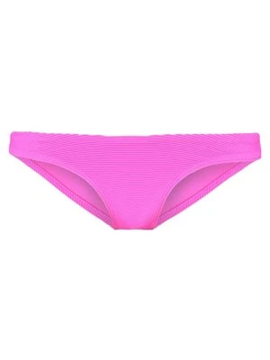Dół od bikini Topshop