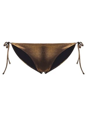 Dół od bikini Topshop