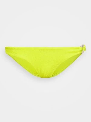 Dół od bikini Topshop