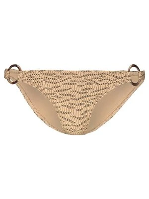 Dół od bikini Topshop