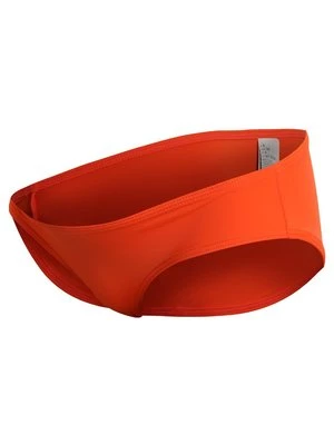 Dół od bikini Topshop Maternity