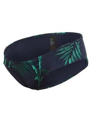 Dół od bikini Topshop Maternity