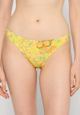 Dół od bikini TORY BURCH