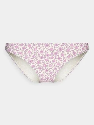 Dół od bikini TORY BURCH