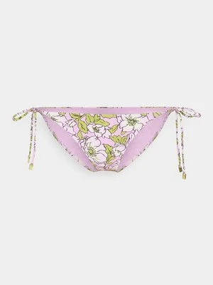 Dół od bikini TORY BURCH