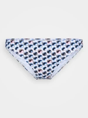 Dół od bikini TORY BURCH