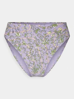 Dół od bikini TORY BURCH