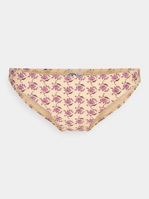 Dół od bikini TORY BURCH