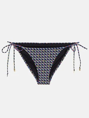 Dół od bikini TORY BURCH