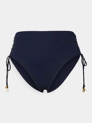 Dół od bikini TORY BURCH