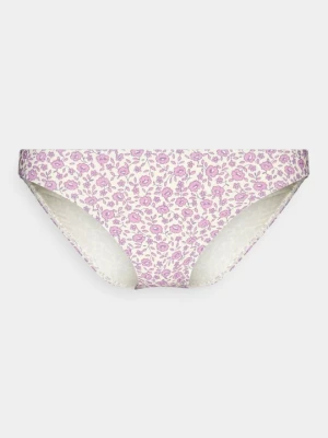 Dół od bikini Tory Burch