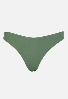 Dół od bikini Trendyol